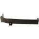 2002 Silverado-1500 Bumper Filler