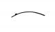 2013 Silverado-2500-3500 Bumper Filler