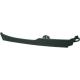 2007 4Runner Bumper Filler