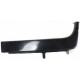2007 Sequoia Bumper Filler