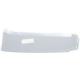 2009 Sequoia Bumper Filler