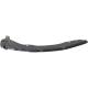 2007 Corolla-SEDAN Bumper Filler