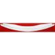2006 PT-Cruiser Bumper Absorber
