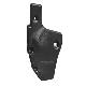2009 Yaris-SEDAN Bumper Filler
