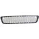 2008 X5 Bumper Grille