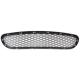 2010 3-Series-Sedan-After-1999 Bumper Grille