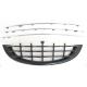 2004 PT-Cruiser Bumper Grille