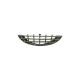 2004 PT-Cruiser Bumper Grille