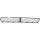 2009 PT-Cruiser Bumper Grille