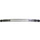 2010 Avenger Bumper Grille