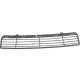 2015 Journey Bumper Grille