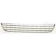 2004 Expedition Bumper Grille