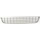 2004 Expedition Bumper Grille