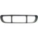 2003 Explorer-Limited Bumper Grille