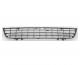 2004 Expedition Bumper Grille