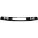 2009 Mustang Bumper Grille