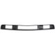 2009 Mustang Bumper Grille