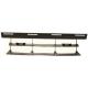 2009 Expedition-EL Bumper Grille