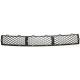 2009 Focus Bumper Grille