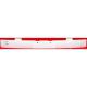 2010 Sebring-CONVERTIBLE Bumper Absorber