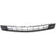 2008 MKZ Bumper Grille