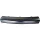 2009 Explorer Bumper Grille