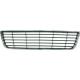 2012 Impala Bumper Grille