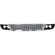 2007 Yukon-Denali Bumper Grille