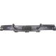 2008 300 Bumper Absorber
