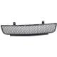 2008 HHR Bumper Grille