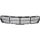 2012 Cruze Bumper Grille