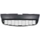 2013 Sonic-HATCHBACK Bumper Grille