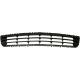 2008 Malibu Bumper Grille