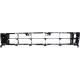 2007 FIT Bumper Grille
