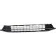 2012 Odyssey Bumper Grille