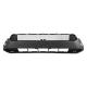 2012 Pilot Bumper Grille