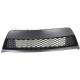 2013 Forte-Koup-COUPE Bumper Grille