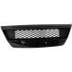 2013 Forte-Koup-COUPE Bumper Grille