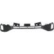 2013 Sportage Bumper Grille