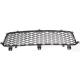2011 IS350-SEDAN Bumper Grille