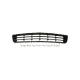 2007 IS350-SEDAN Bumper Grille