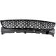 2006 Mazda-3 Bumper Grille
