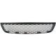 2006 Mazda-3 Bumper Grille