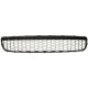 2006 Mazda-6 Bumper Grille