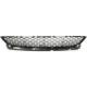 2009 Mazda-3 Bumper Grille