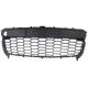 2007 CX7 Bumper Grille
