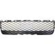 2006 Mazda-5 Bumper Grille