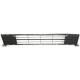 2013 Mazda-6 Bumper Grille