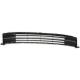 2013 Mazda-6 Bumper Grille