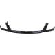 2012 Sprinter-2500 Bumper Grille
